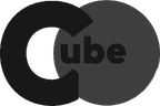Cube Telecom