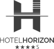 Hôtel Horizon