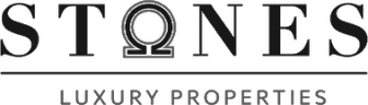 Stones Luxury Properties